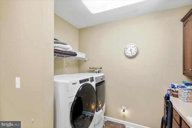 1789 BROOKSHIRE CT, Finksburg, MD 21048