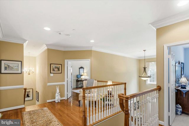 1789 BROOKSHIRE CT, Finksburg, MD 21048