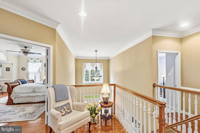 1789 BROOKSHIRE CT, Finksburg, MD 21048