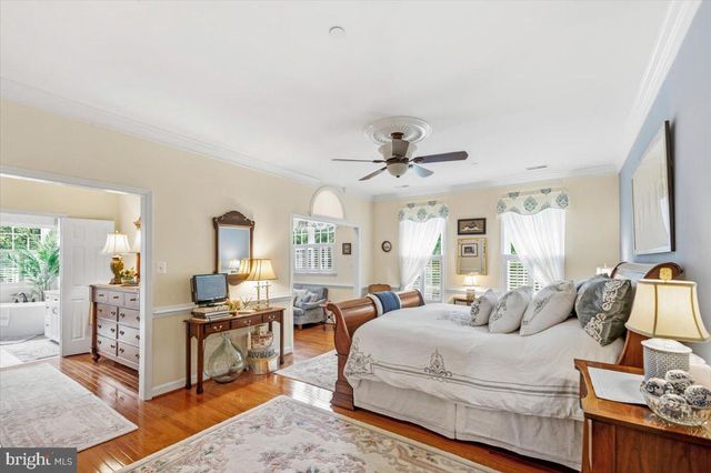 1789 BROOKSHIRE CT, Finksburg, MD 21048