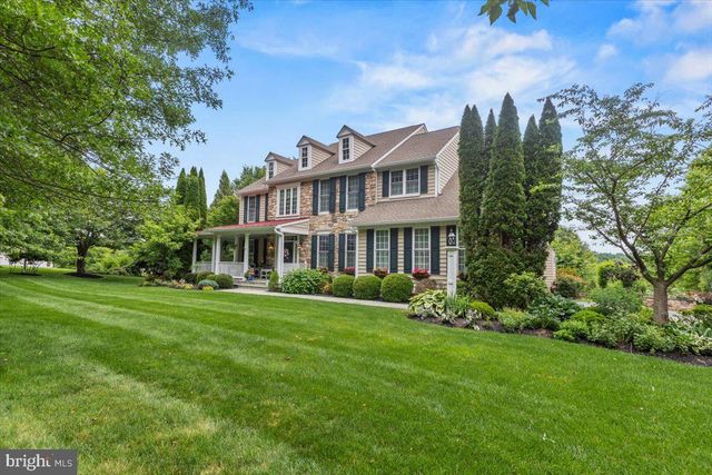 1789 BROOKSHIRE CT, Finksburg, MD 21048