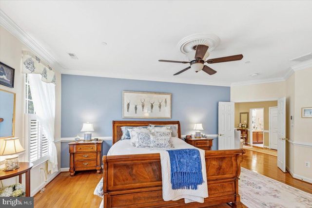 1789 BROOKSHIRE CT, Finksburg, MD 21048