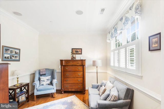1789 BROOKSHIRE CT, Finksburg, MD 21048