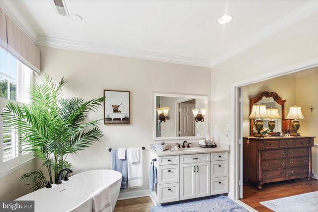 1789 BROOKSHIRE CT, Finksburg, MD 21048
