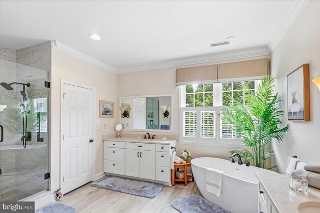 1789 BROOKSHIRE CT, Finksburg, MD 21048