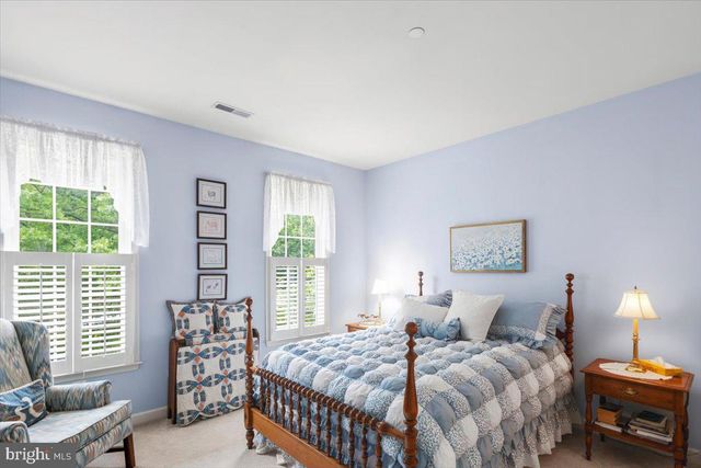 1789 BROOKSHIRE CT, Finksburg, MD 21048