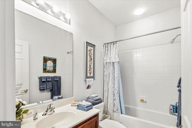 1789 BROOKSHIRE CT, Finksburg, MD 21048