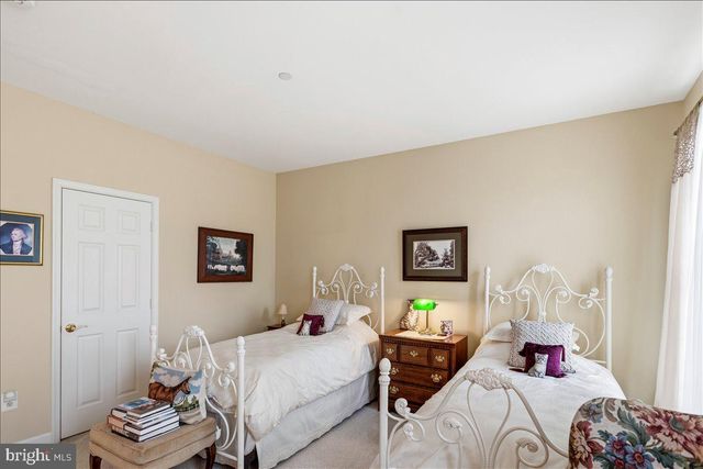 1789 BROOKSHIRE CT, Finksburg, MD 21048