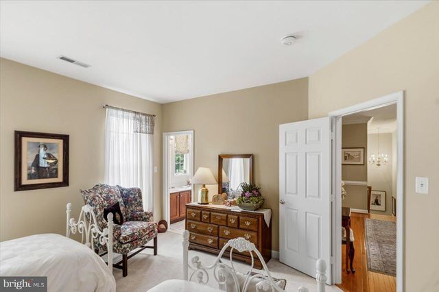 1789 BROOKSHIRE CT, Finksburg, MD 21048