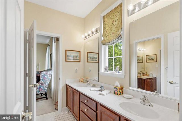 1789 BROOKSHIRE CT, Finksburg, MD 21048