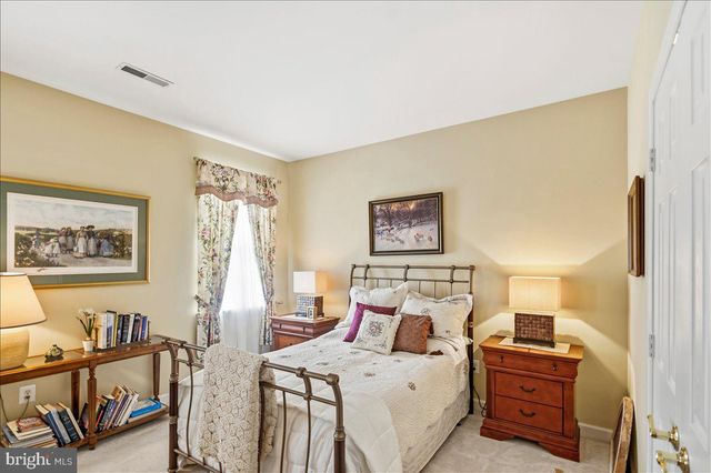 1789 BROOKSHIRE CT, Finksburg, MD 21048
