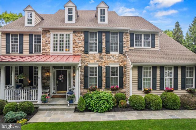 1789 BROOKSHIRE CT, Finksburg, MD 21048