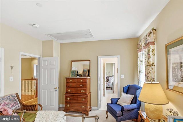 1789 BROOKSHIRE CT, Finksburg, MD 21048