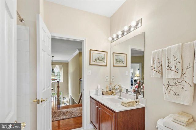 1789 BROOKSHIRE CT, Finksburg, MD 21048