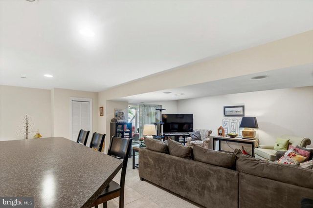 1789 BROOKSHIRE CT, Finksburg, MD 21048