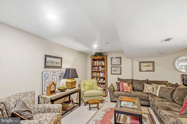1789 BROOKSHIRE CT, Finksburg, MD 21048
