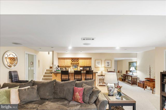 1789 BROOKSHIRE CT, Finksburg, MD 21048