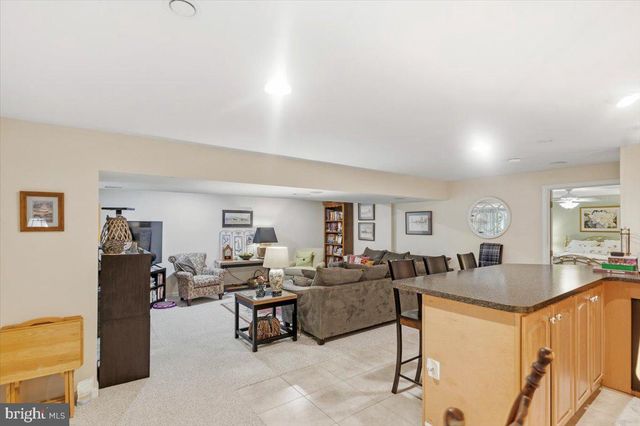 1789 BROOKSHIRE CT, Finksburg, MD 21048