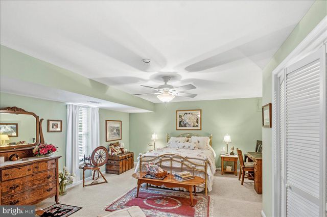 1789 BROOKSHIRE CT, Finksburg, MD 21048