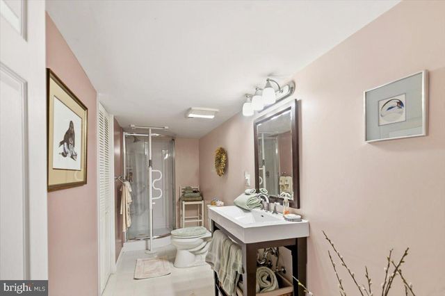1789 BROOKSHIRE CT, Finksburg, MD 21048
