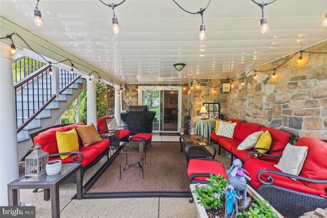 1789 BROOKSHIRE CT, Finksburg, MD 21048