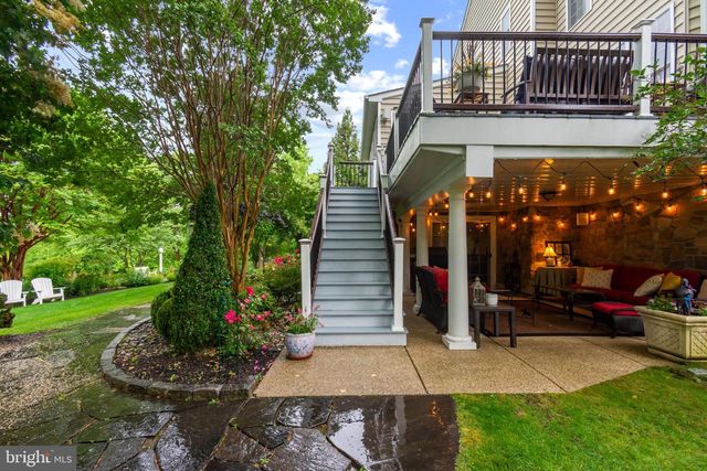 1789 BROOKSHIRE CT, Finksburg, MD 21048