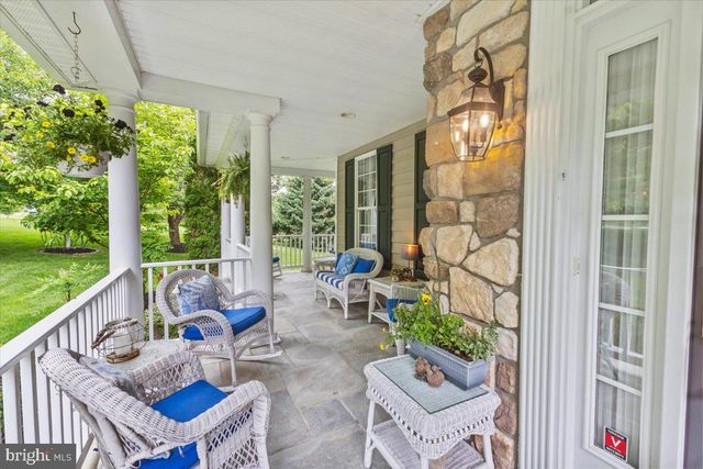 1789 BROOKSHIRE CT, Finksburg, MD 21048
