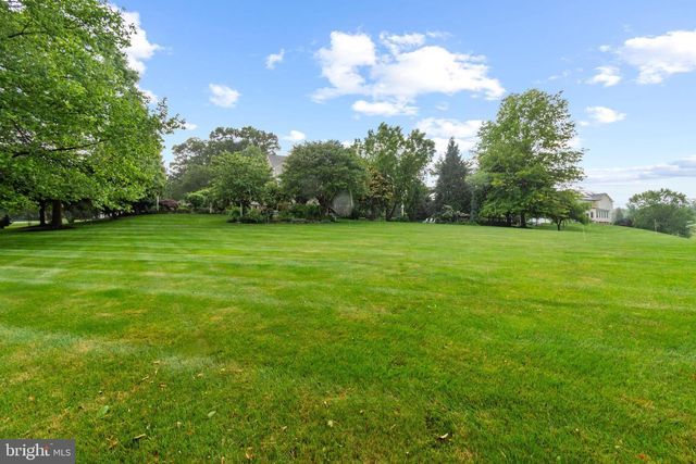 1789 BROOKSHIRE CT, Finksburg, MD 21048
