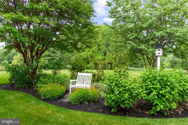 1789 BROOKSHIRE CT, Finksburg, MD 21048