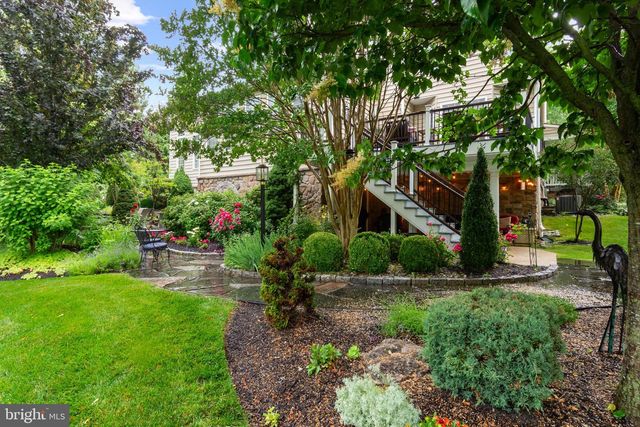 1789 BROOKSHIRE CT, Finksburg, MD 21048