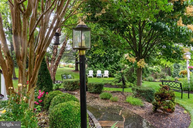 1789 BROOKSHIRE CT, Finksburg, MD 21048
