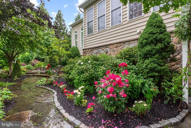 1789 BROOKSHIRE CT, Finksburg, MD 21048