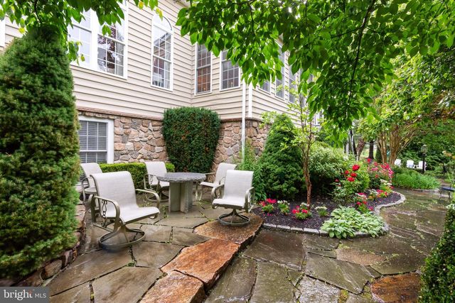 1789 BROOKSHIRE CT, Finksburg, MD 21048