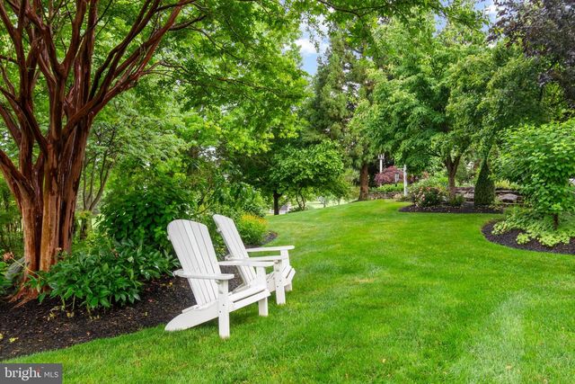 1789 BROOKSHIRE CT, Finksburg, MD 21048