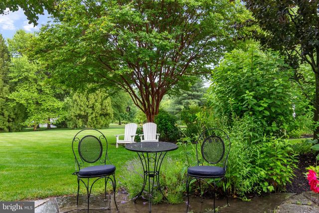 1789 BROOKSHIRE CT, Finksburg, MD 21048