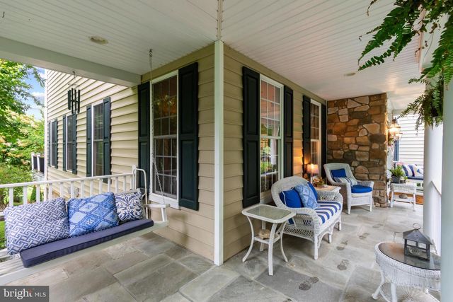1789 BROOKSHIRE CT, Finksburg, MD 21048