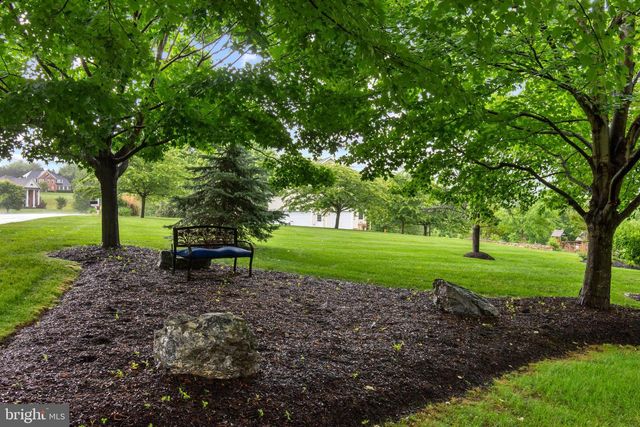 1789 BROOKSHIRE CT, Finksburg, MD 21048