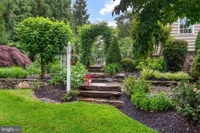 1789 BROOKSHIRE CT, Finksburg, MD 21048