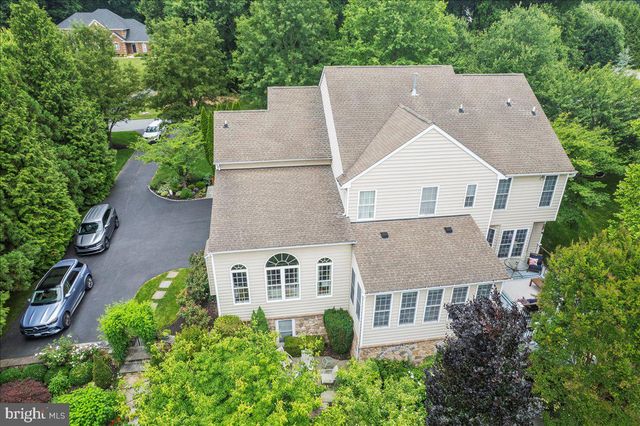 1789 BROOKSHIRE CT, Finksburg, MD 21048