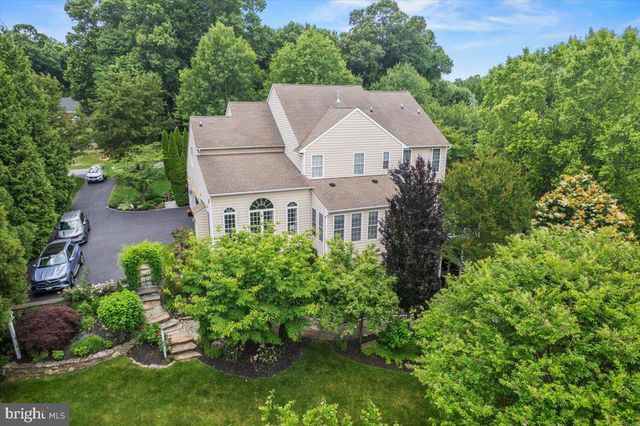 1789 BROOKSHIRE CT, Finksburg, MD 21048