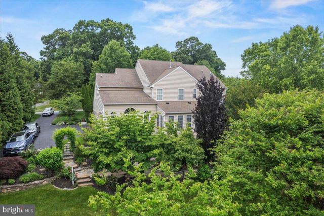1789 BROOKSHIRE CT, Finksburg, MD 21048