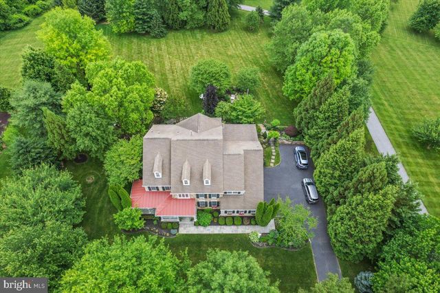 1789 BROOKSHIRE CT, Finksburg, MD 21048