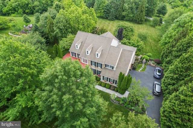 1789 BROOKSHIRE CT, Finksburg, MD 21048