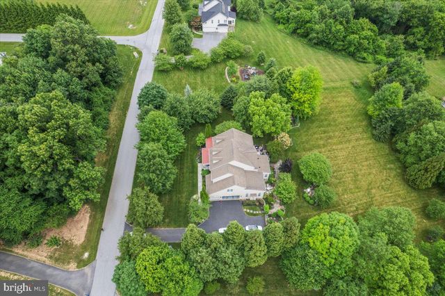 1789 BROOKSHIRE CT, Finksburg, MD 21048