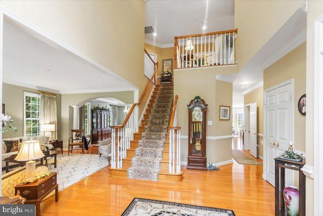 1789 BROOKSHIRE CT, Finksburg, MD 21048