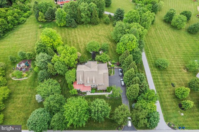 1789 BROOKSHIRE CT, Finksburg, MD 21048