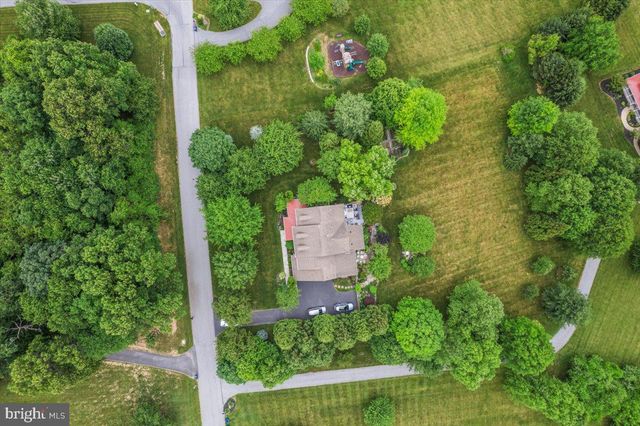 1789 BROOKSHIRE CT, Finksburg, MD 21048