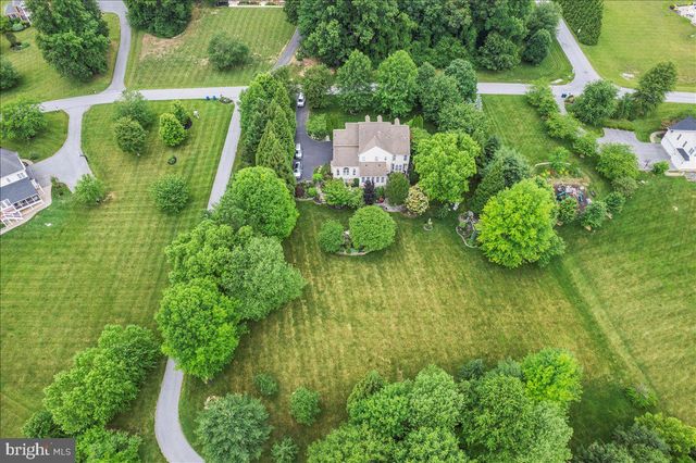 1789 BROOKSHIRE CT, Finksburg, MD 21048