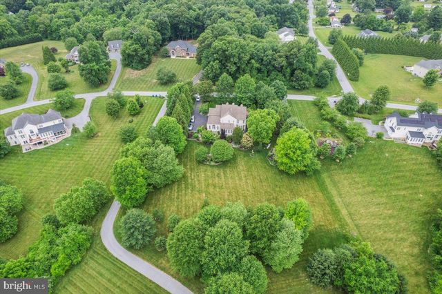 1789 BROOKSHIRE CT, Finksburg, MD 21048