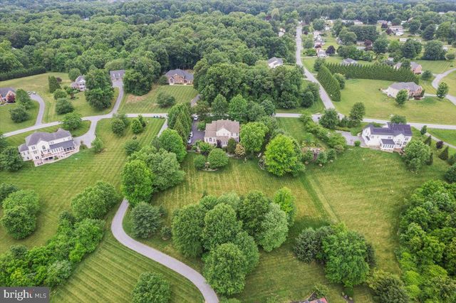 1789 BROOKSHIRE CT, Finksburg, MD 21048